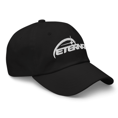 ETERNAL "DAD HAT"
