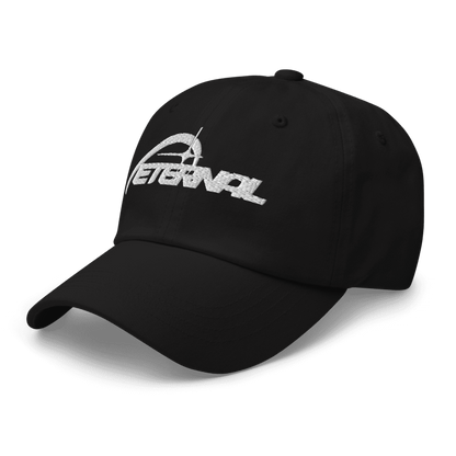 ETERNAL "DAD HAT"