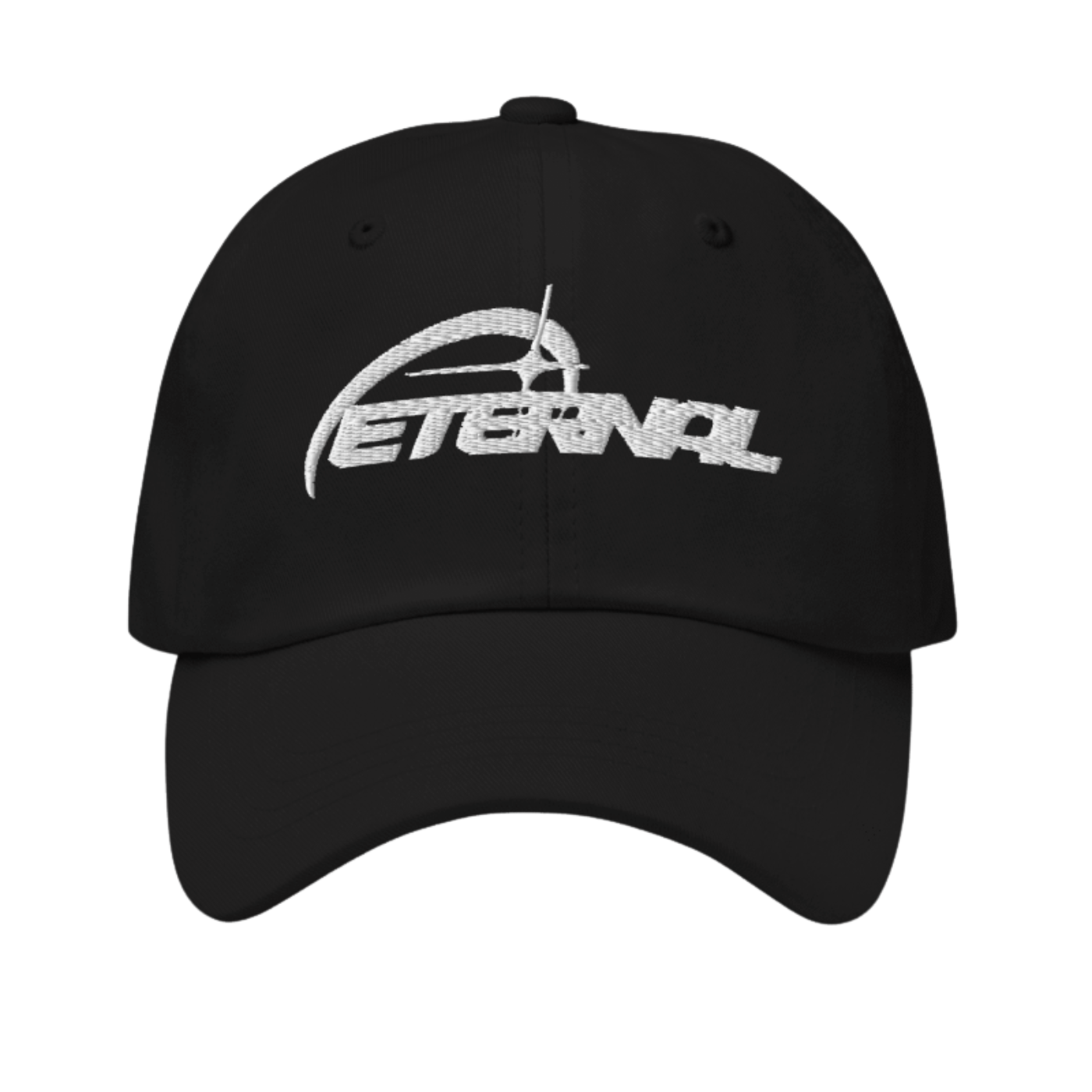 ETERNAL "DAD HAT"