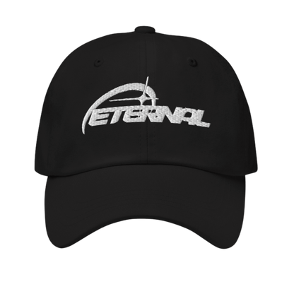ETERNAL "DAD HAT"